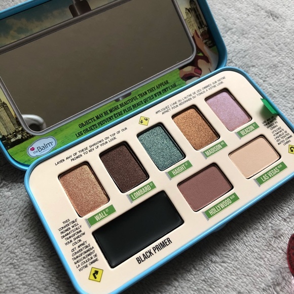 Makeup bundle 💄 - Picture 2 of 8